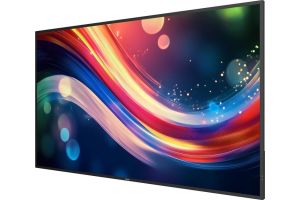 Display Philips 86BDL4050Q 4K Ultra HD 86"