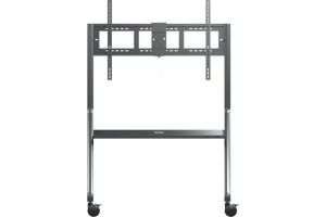 Verrijdbaar statief Viewsonic 55 - 105" VB-STND-009