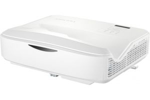Laserprojector Viewsonic LS832WU