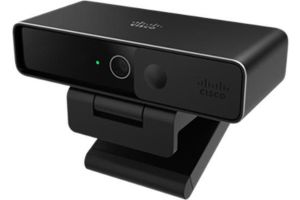 Camera Cisco Desk 4K