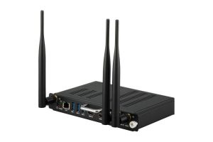 OPS Viewsonic google EDLA - Android 13 VPC-A31-O1