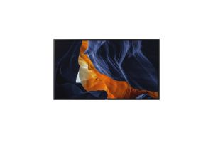 Display Philips 43BDL5050D/00 Full HD 24/7 43"