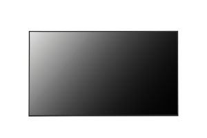 Display LG 65UH5N-M 4K Ultra HD 24/7 Slim 65"