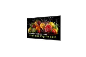Display Philips 32BDL5050D/00 Full HD 24/7 32"