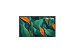Display Philips 32BDL4512D/00 Full HD 18/7 32''