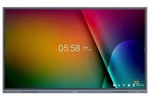 Touchscreen Viewsonic Viewboard IFP8633-G 86''