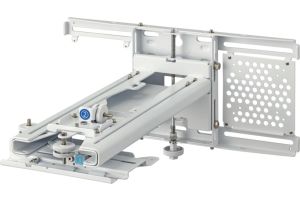 Wandbeugel Epson - ELPMB62