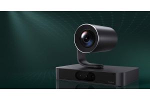 Camera Yealink SmartVision 80