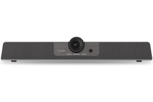 Videobar Viewsonic UMB202
