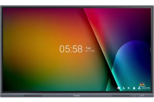 Touchscreen Viewsonic Viewboard IFP75G1 75''