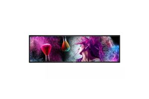 Dislay Philips 37BDL3050S 37"