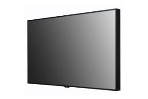 Display LG 49XS2E Full HD 24/7 49"