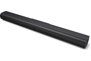 Soundbar Vision SB-1900P 180watt