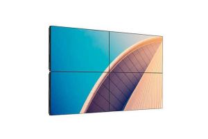 Videowall display Philips 55BDL2105X Full HD 24/7 55"