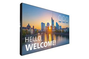 Videowall display Philips 55BDL3305X/00 Full HD 24/7 55"