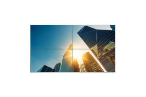 Videowall display Philips 55BDL4107X Full HD 24/7 55"