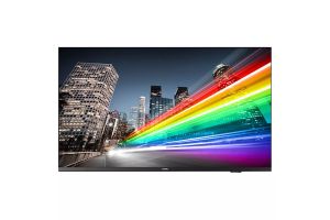 Display Philips 70BFL2214/12 4K Ultra HD 18/7 70''