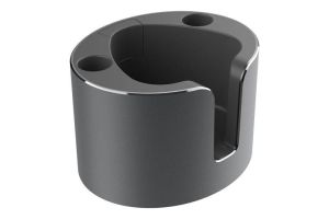Opbergbakje Maxhub
