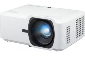 Laserprojector Viewsonic LS740HD