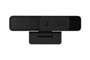 Camera Cisco 4K