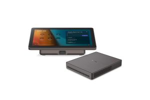 TeamJoin ViewSonic TRS10