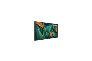 Display Philips 86BDL4512D/00 Full HD 18/7 86''
