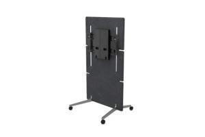 Verrijdbaar statief voor Neat Board Pro 65