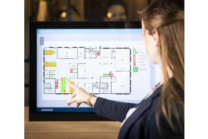 GoBright Mapping - 1 jaar licentie