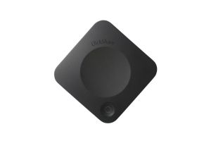 Draadloos presenteren Barco ClickShare C-5 Gen2