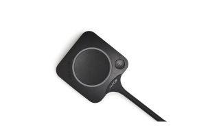 Barco ClickShare USB-C button