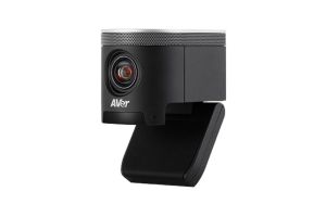 Vergadercamera AVer Cam 340+