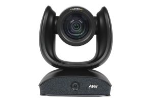 Camera AVer CAM570 4K Ultra HD