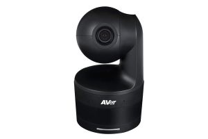 Camera AVer DL10 Ingebouwde Microfoon