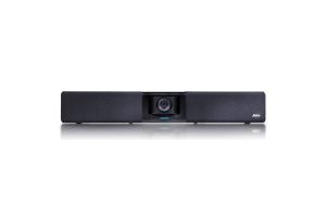 Videobar AVer VB342 PRO