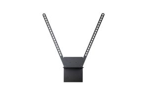 Barco ClickShare Bar TV Mount