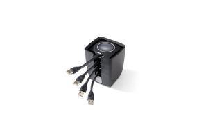 Barco Clickshare spare Tray