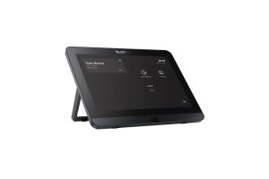 Bedieningspaneel Yealink MTOUCH E2