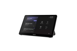 Bedieningspaneel Yealink MTOUCH PLUS