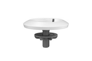 Bevestigingset Logitech Rally microfoon 