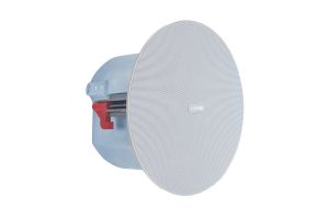 Plafondspeaker Biamp Desono 30W