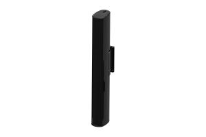 Kolomluidspreker Biamp Desono 120W Zwart