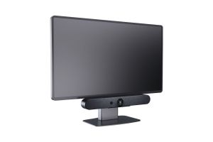 Bureau standaard Vision VFM-DSXP 37-65"