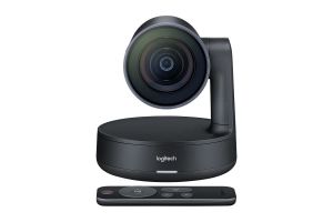 Camera Logitech Rally 4K Ultra HD
