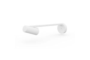 Camera Logitech Scribe whiteboard