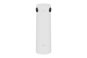 Camera Logitech Sight 4K Ultra HD Wit