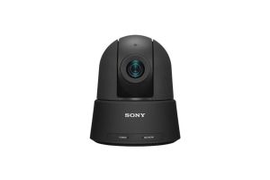 Camera Sony SRG-A12BC