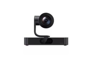 Camera Yealink SmartVision 80