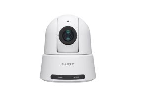 Camera Sony SRG-A12WC