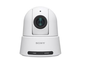 Camera Sony SRG-A40BC