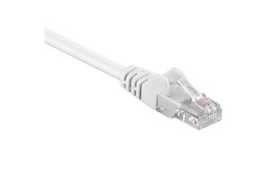 Netwerkkabel U/UTP CAT6e - 3m